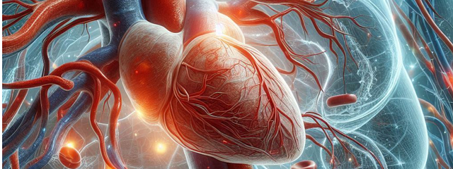 Wissenschaftliches Symposium 2026 | Kardiovaskuläre Diagnostik und Therapie am Jüdischen Krankenhaus Berlin cover image