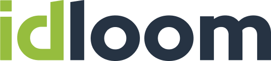 Juedisches-Krankenhaus-Berlin logo